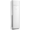 AX88 bet đăng nhập Gree 1 Chiều 18000Btu GVC18AL-K6NNC7A