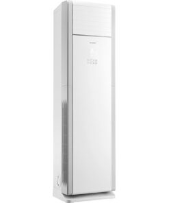 AX88 bet đăng nhập Gree 1 Chiều 18000Btu GVC18AL-K6NNC7A