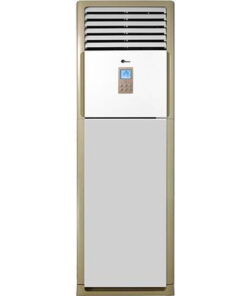 AX88 bet đăng nhập Midea 1 Chiều 24000Btu MFPA-28CRN1