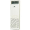 AX88 bet đăng nhập Mitsubishi FDF71CNV-S5/FDC71CNV-S5 1 Chiều 24000Btu