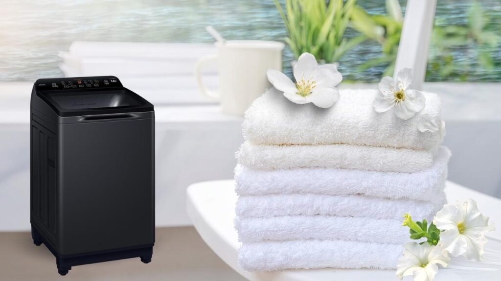 Tải app AX88 ngay để nhận thưởng khủng Aqua 11Kg AQW-FR110JT.BK lựa chọn thích hợp cho Ax88com kho game đa dạng đông người