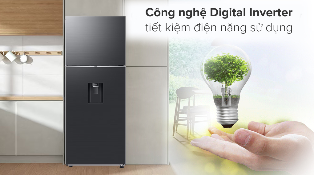 TOP 3 chiếc tủ lạnh inverter nên mua cho phòng bếp Ax88com kho game đa dạng?