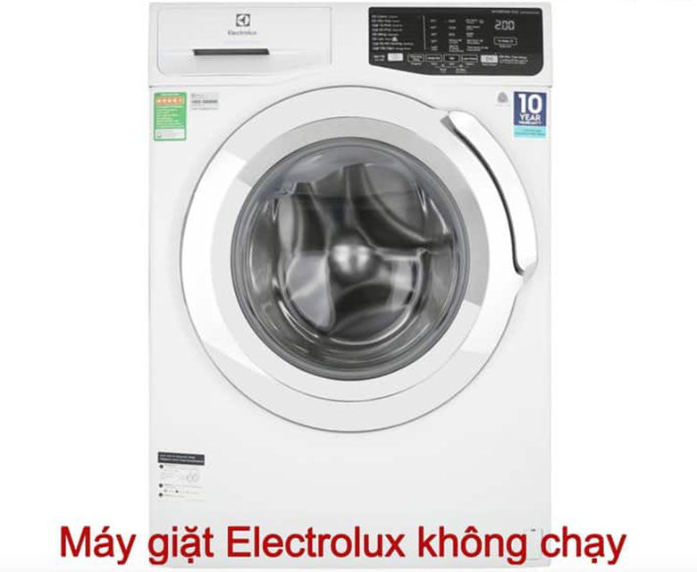 4 Nguyên Nhân Khiến Ax88.com link không chặn Electrolux Tự Ngắt Không Hoạt Động & Cách Khắc Phục Hiệu Quả