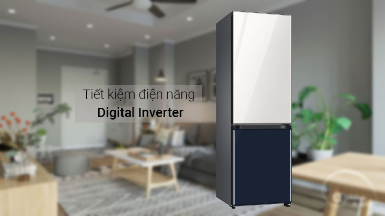 TOP 3 mẫu tủ lạnh Inverter phù hợp cho phòng bếp Ax88com kho game đa dạng?