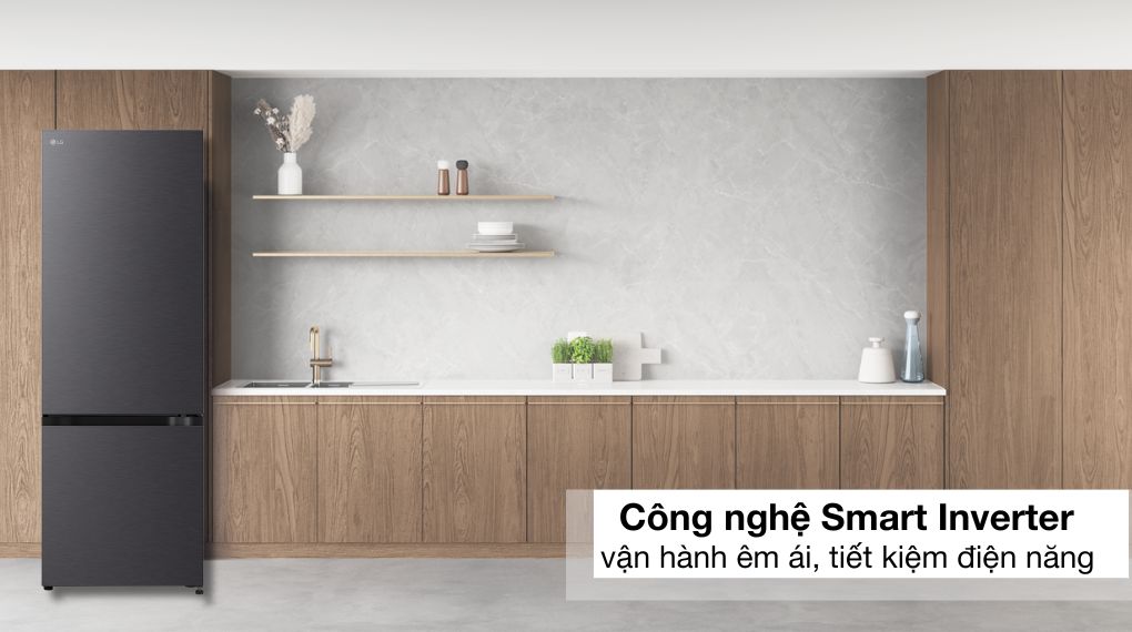 Ax88Win Com Link đăng ký tài khoản LG LBB33BLM – Lựa chọn lý tưởng cho Ax88com kho game đa dạng ngân sách thấp