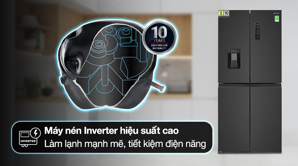 Ax88Win Com Link đăng ký tài khoản Hitachi inverter HR4N7520DSWDXVN
