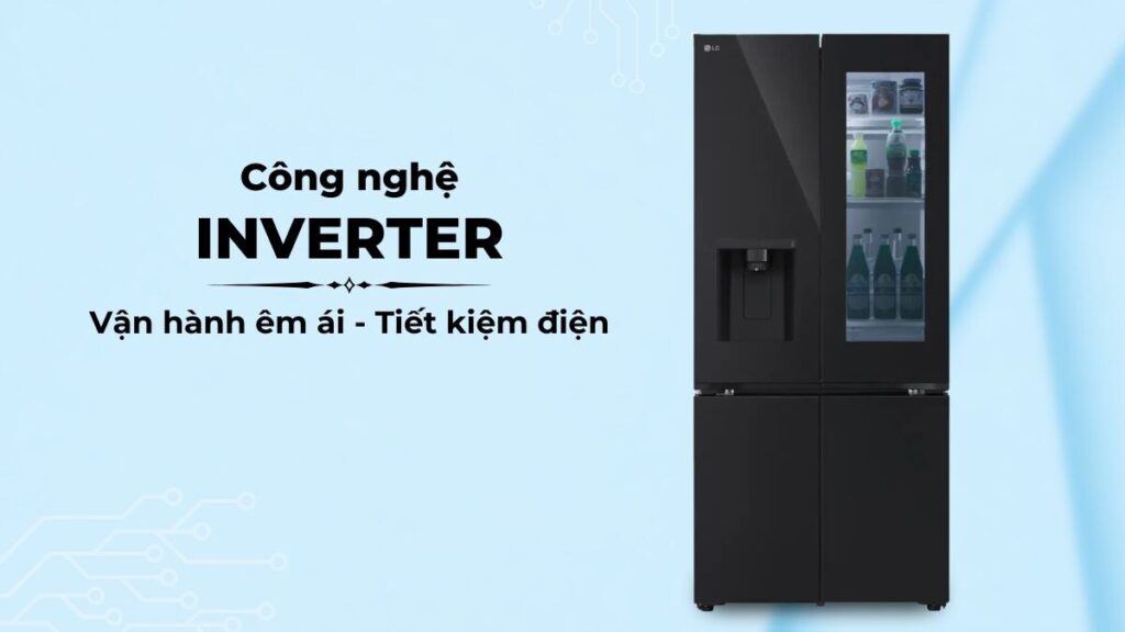 Ax88Win Com Link đăng ký tài khoản LG 4 cánh LFD61BLGAI liệu có phải lựa chọn lý tưởng?