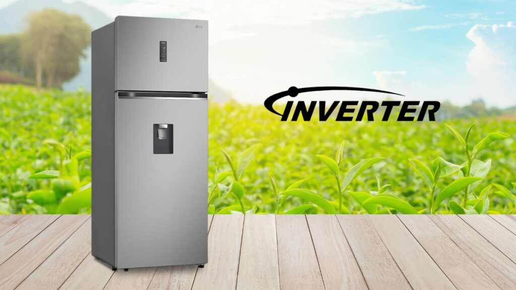 Một số mẫu tủ lạnh inverter có tính năng làm đá tự động đáng mua nhất năm 2025 - Gợi ý Ax88com