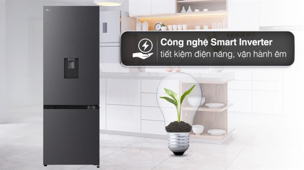 Ax88Win Com Link đăng ký tài khoản LG LBD33BLMA giá gần 12 triệu đáng để bạn lựa chọn