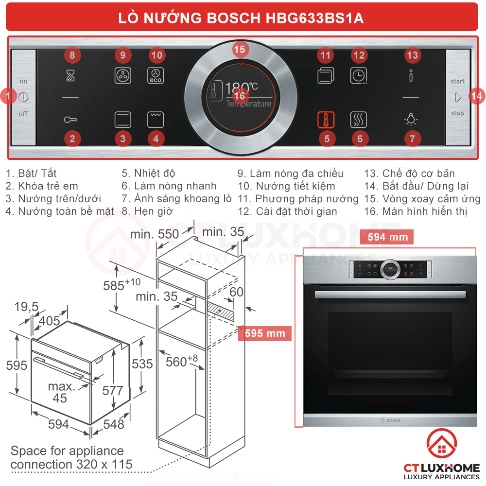dac-diem-lo-nuong-bosch-hbg633bs1a /Upload/san-pham/lo-nuong-lo-vi-song-hap/ax888-cong-game-moi-ra-mat/hbg633bs1a/dac-diem-lo-nuong-bosch-hbg633bs1a.jpg