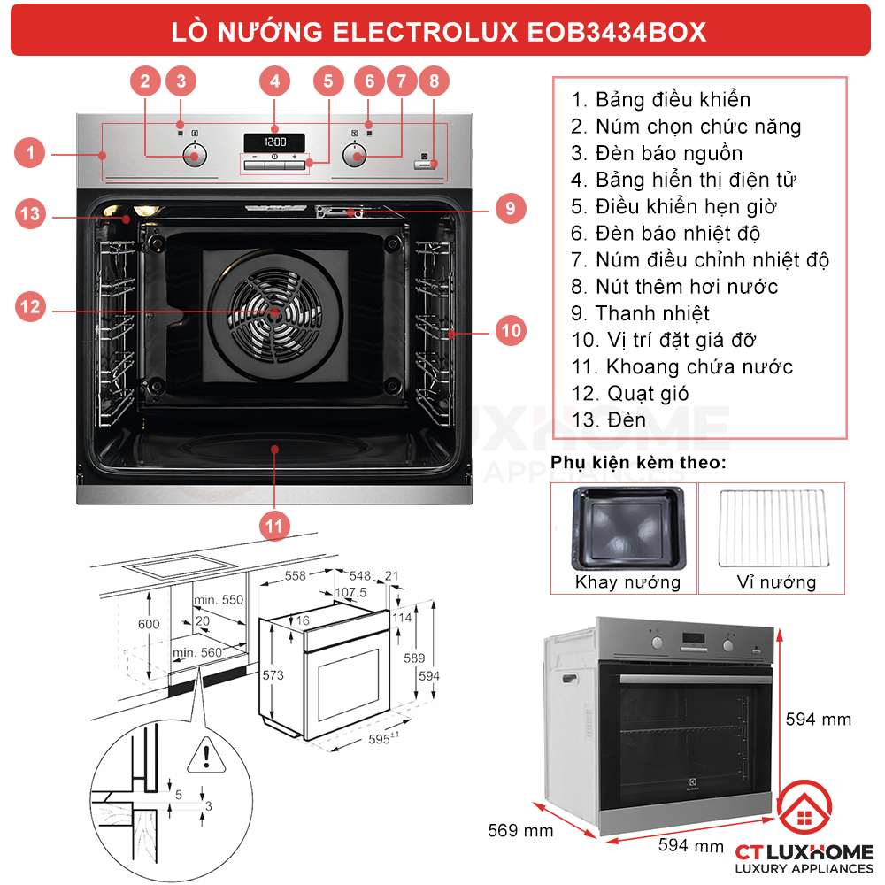 dac-diem-lo-nuong-electrolux-eob3434box /Upload/san-pham/lo-nuong-lo-vi-song-hap/ax888-cong-game-moi-ra-mat/eob3434box/dac-diem-lo-nuong-electrolux-eob3434box.jpg