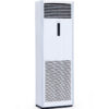 AX88 bet đăng nhập Daikin 28.000Btu FVC85AV1V/RC85AGV1V