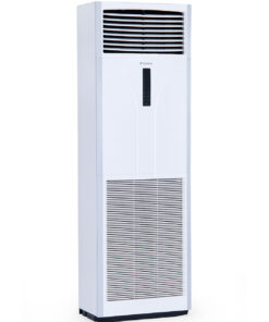 AX88 bet đăng nhập Daikin 28.000Btu FVC85AV1V/RC85AGV1V