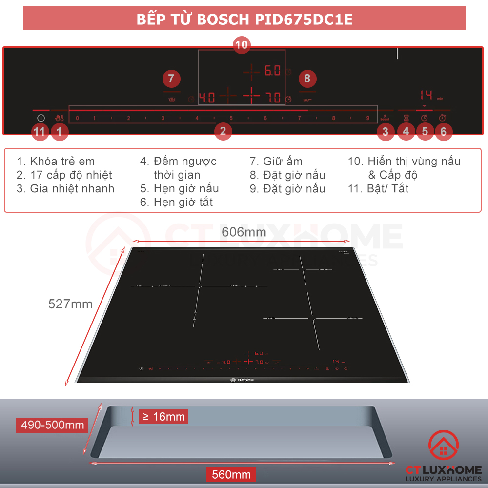 diem-noi-bat-bep-tu-bosch-pid675dc1e /Upload/san-pham/bep-tu-1/2022/03/diem-noi-bat-bep-tu-bosch-pid675dc1e.jpg