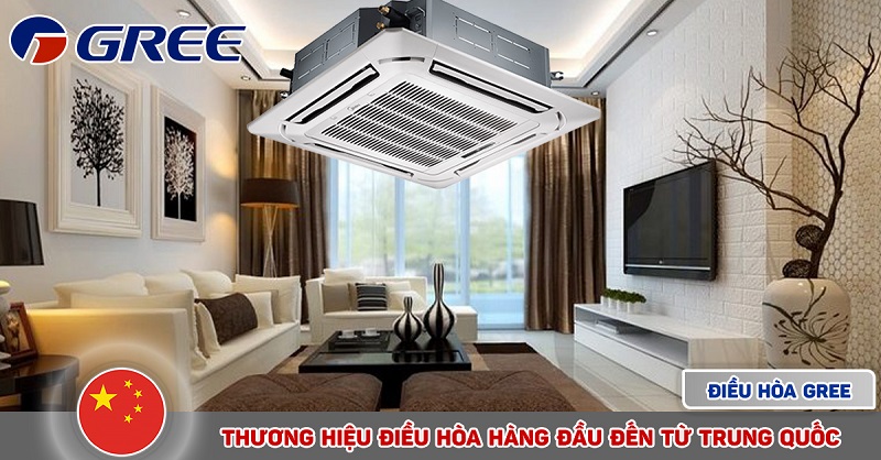 dieu-hoa-am-tran-gree