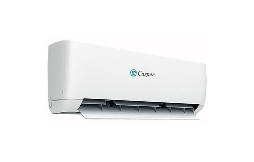 Tìm hiểu nguyên nhân và cách khắc phục lỗi P3 ở điều hòa Casper - Gợi ý Ax88com