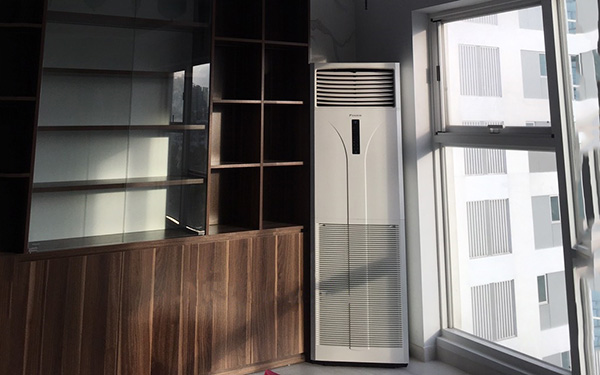 dieu-hoa-cay-daikin-cho-gia-dinh