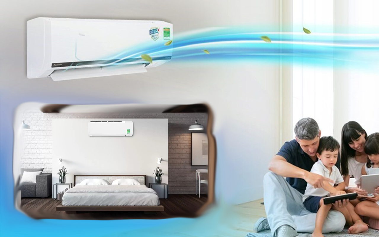 dieu-hoa-daikin-12-2