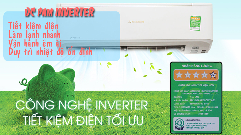 Các trung tâm bảo hành và cách kích hoạt bảo hành điện tử điều hòa mitsubishi heavy Các trung tâm bảo hành và cách kích hoạt bảo hành điện tử điều hòa mitsubishi heavy