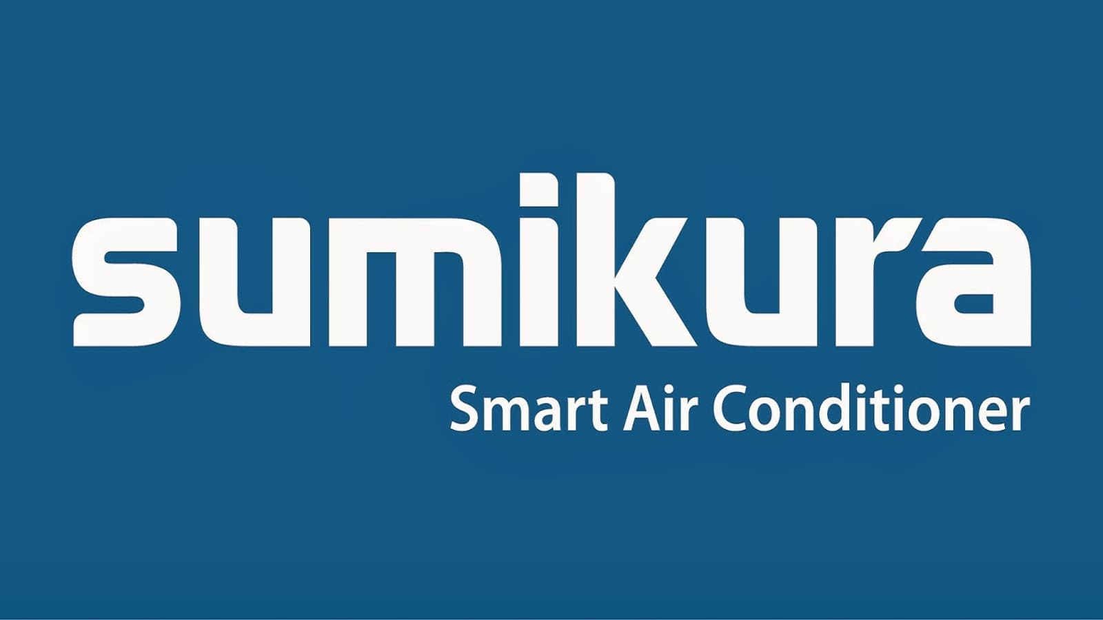 Số điện thoại tổng đài điều hòa Sumikura, phục vụ khách hàng 24/7 Số điện thoại tổng đài điều hòa Sumikura, phục vụ khách hàng 24/7