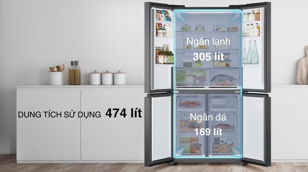 Ax88Win Com Link đăng ký tài khoản LG 4 cánh LFB47BLG: Khám phá một số tính năng nổi bật