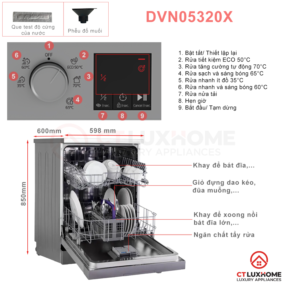 dvn05320x-anb-ct-lux /Upload/may-rua-bat-beko/dvn05320x/dvn05320x-anb-ct-lux.jpg