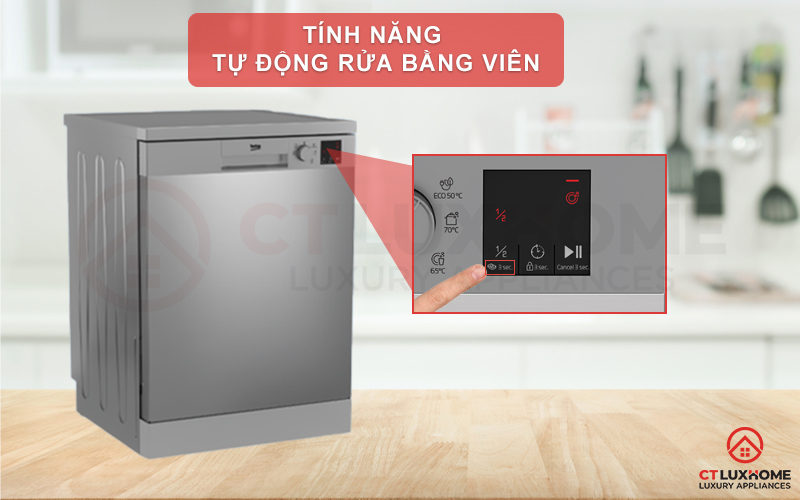 dvn05320x-blog-ct-lux-co-che-rua-2 MÁY RỬA BÁT ĐỘC LẬP BEKO DVN05320X 13 BỘ 7