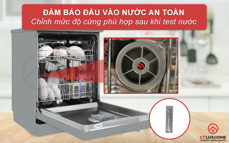 dvn05320x-blog-ct-lux-que-test MÁY RỬA BÁT ĐỘC LẬP BEKO DVN05320X 13 BỘ 8