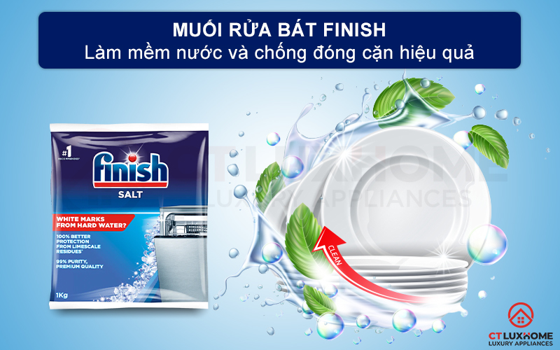 gioi-thieu-muoi_1kg_800x500_1 Giới thiệu về Muối rửa bát Finish 1kg