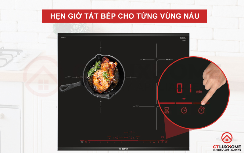 hen-gio-tat-nep-pid675dc1e Chế độ hẹn giờ tắt bếp giúp bạn chủ động hơn trong việc bếp núc.