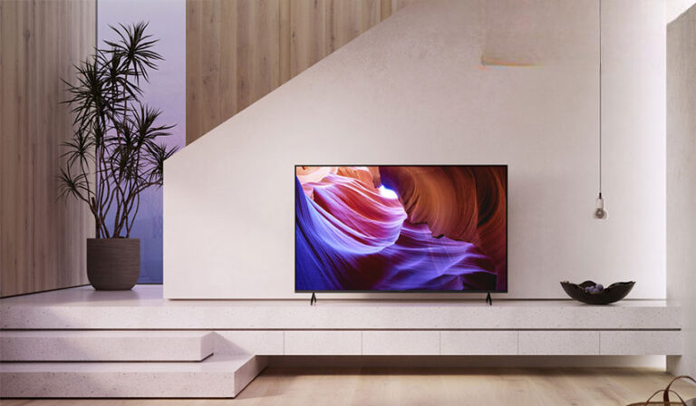 Smart Ax88com đăng nhập Qled 55 inch QA55QN90CAKXXV Smart Ax88com đăng nhập Qled 55 inch QA55QN90CAKXXV