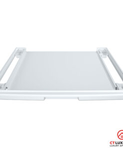 https://www-ax88.com/wp-content/uploads/2025/02/ke-may-giat-bosch-wtz27400.jpg