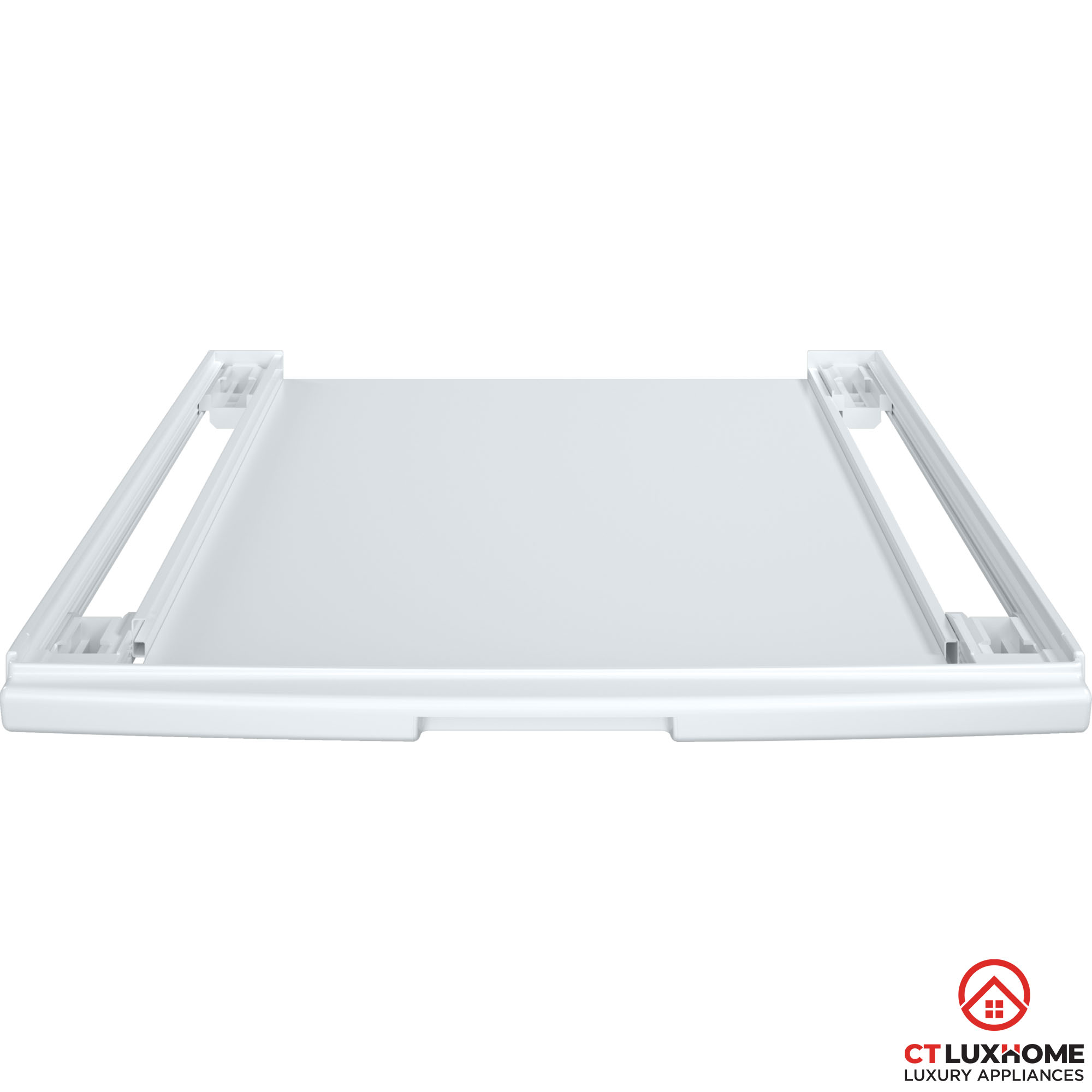 https://www-ax88.com/wp-content/uploads/2025/02/ke-may-giat-bosch-wtz27400.jpg