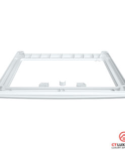 https://www-ax88.com/wp-content/uploads/2025/02/ke-may-giat-bosch-wtz27410.jpg