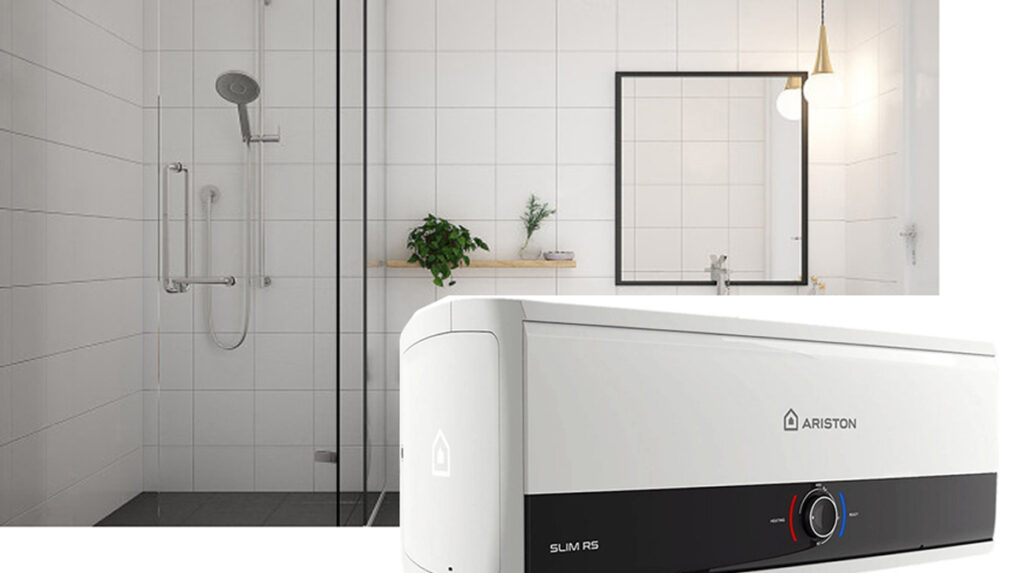 Lắp đặt AX88 là nhà cái uy tín, ưu đãi khuyến mãi nạp đầu hào phóng
