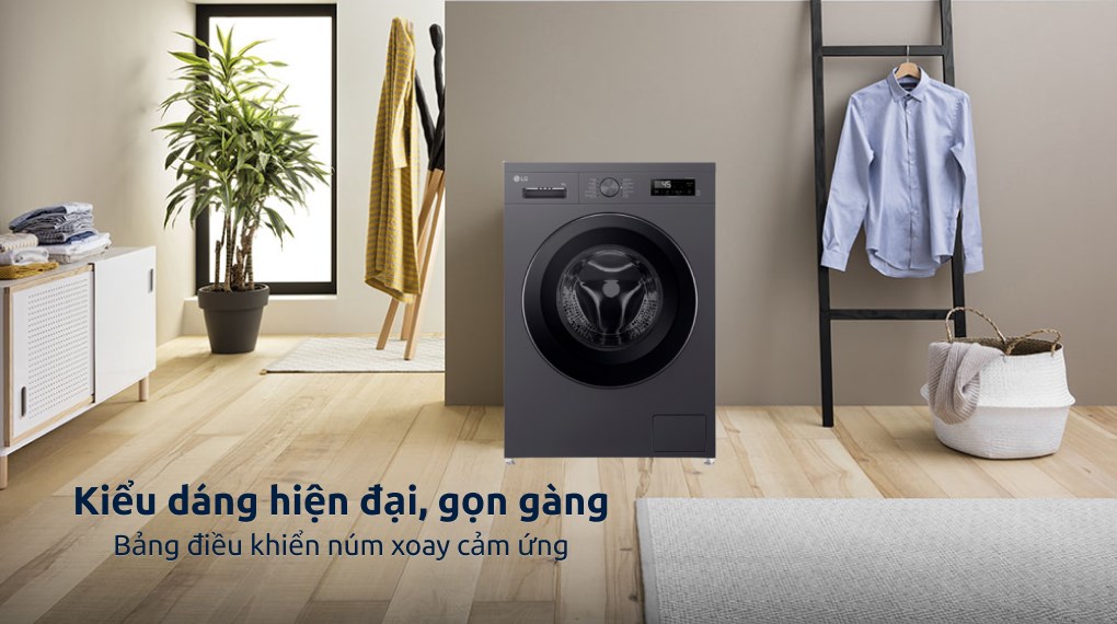 Công ngệ giặt Ax88Win Com Link đăng ký tài khoản diệt khuẩn Công ngệ giặt Ax88Win Com Link đăng ký tài khoản diệt khuẩn