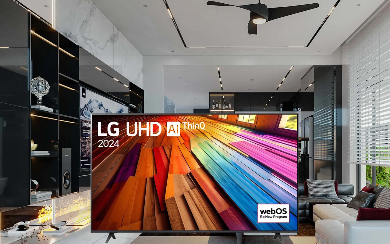 lg-v10api1-1-3-org-2-1