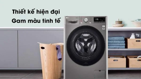 Giữa Ax88.com link không chặn Samsung WW95TA046AX/SV và Ax88.com link không chặn LG FV1410S4P nên chọn sản phẩm nào