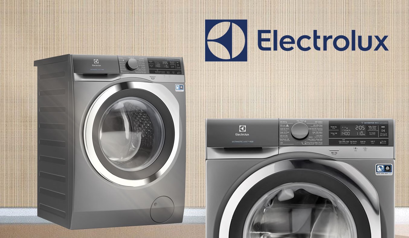Địa chỉ sửa chữa máy giặt Electrolux uy tín tại quận Long Biên Địa chỉ sửa chữa máy giặt Electrolux uy tín tại quận Long Biên