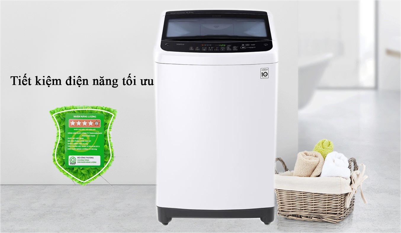 may-giat-lg-10-5-kg-t2350vs2w-2