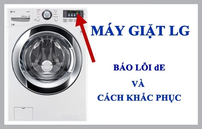 Tải app AX88 ngay để nhận thưởng khủng LG báo lỗi dE và cách khắc phục Tải app AX88 ngay để nhận thưởng khủng LG báo lỗi dE và cách khắc phục