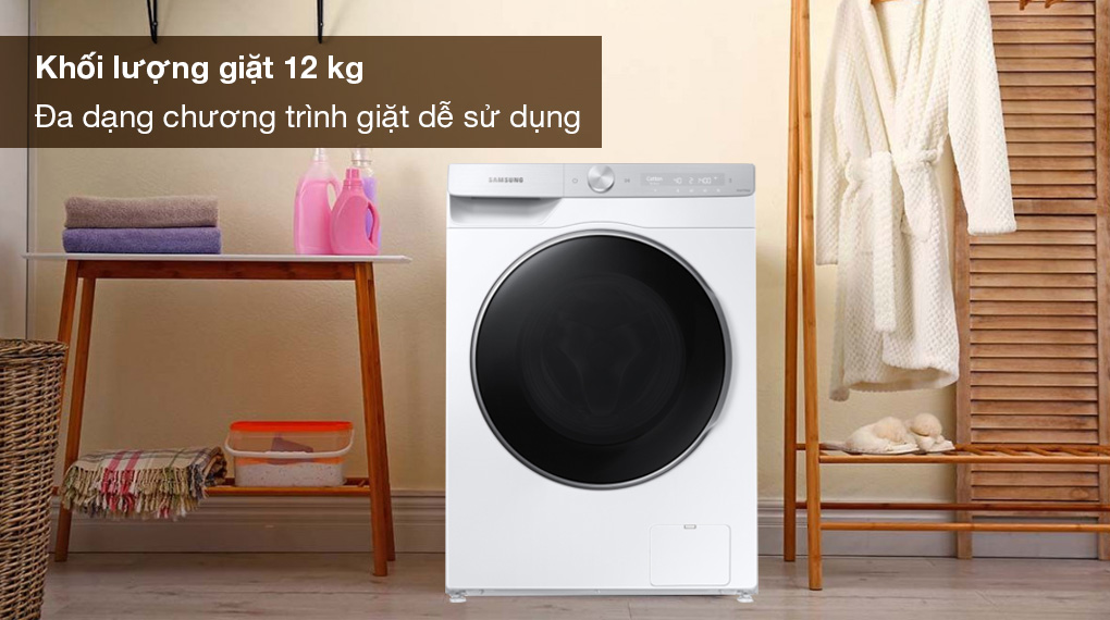 Ax88.com link không chặn Samsung Inverter 12Kg WW12CGP44DSH/SV Ax88.com link không chặn Samsung Inverter 12Kg WW12CGP44DSH/SV
