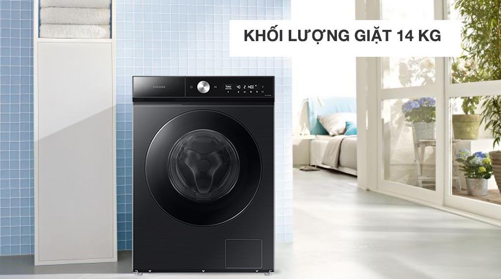 Mức giá hấp dẫn Mức giá hấp dẫn