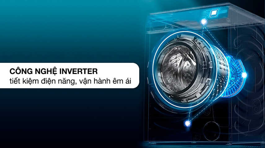 may-giat-say-electrolux-inverter-13-kg-eww1343r7wc-11-min