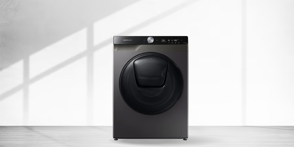 may-giat-say-samsung-inverter-ai-9-5-6-kg-wd95t754dbx-sv-co-duong-net-tinh-te
