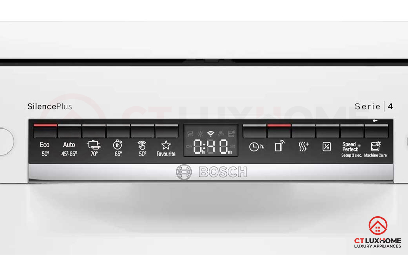 mrb-bat-bosch-mau-trang-copy-sms4haw48e 48e