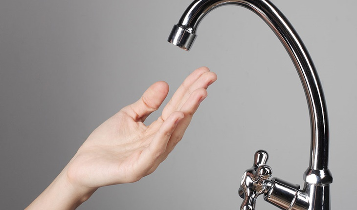 Tại sao Máy lọc nước Karofi không ra nước? Làm thế nào khi gặp phải sự cố này Tại sao Máy lọc nước Karofi không ra nước? Làm thế nào khi gặp phải sự cố này