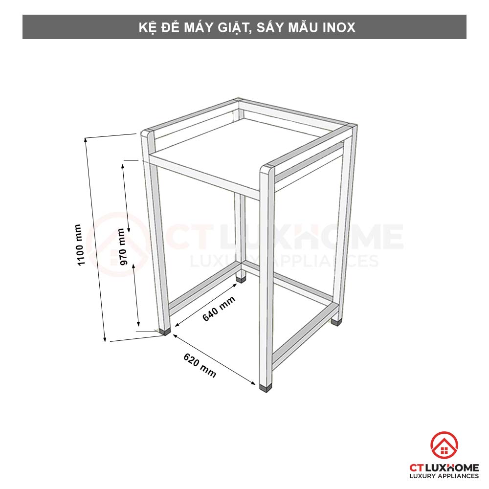 noi-bat-10 /Upload/phu-kien-may-giat-say/ke_inox/noi-bat.jpg