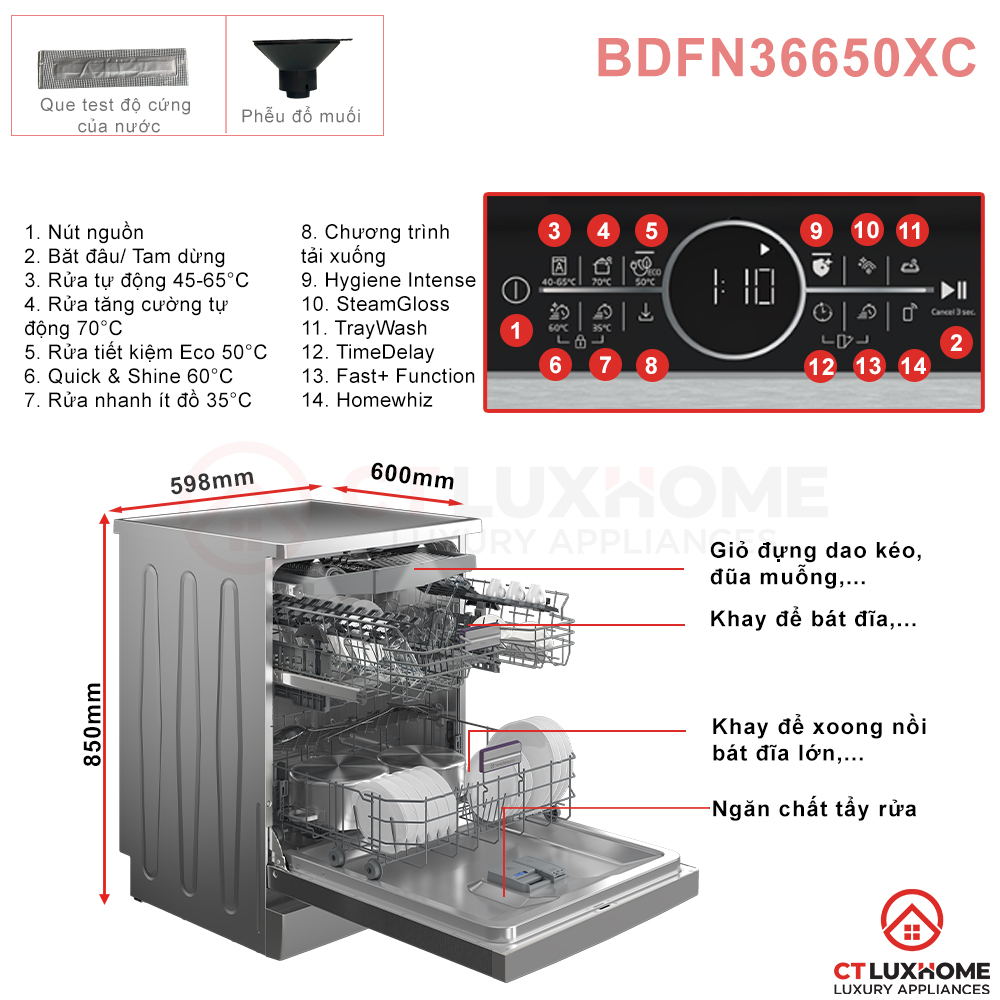/Upload/may-rua-bat-beko/bdfn36650xc/noi-bat.jpg