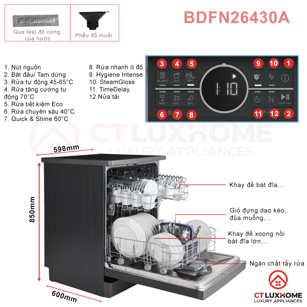 noi-bat-8 /Upload/beko/noi-bat.jpg